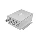 C Series Three Phase Four Four Filter EMI Filter